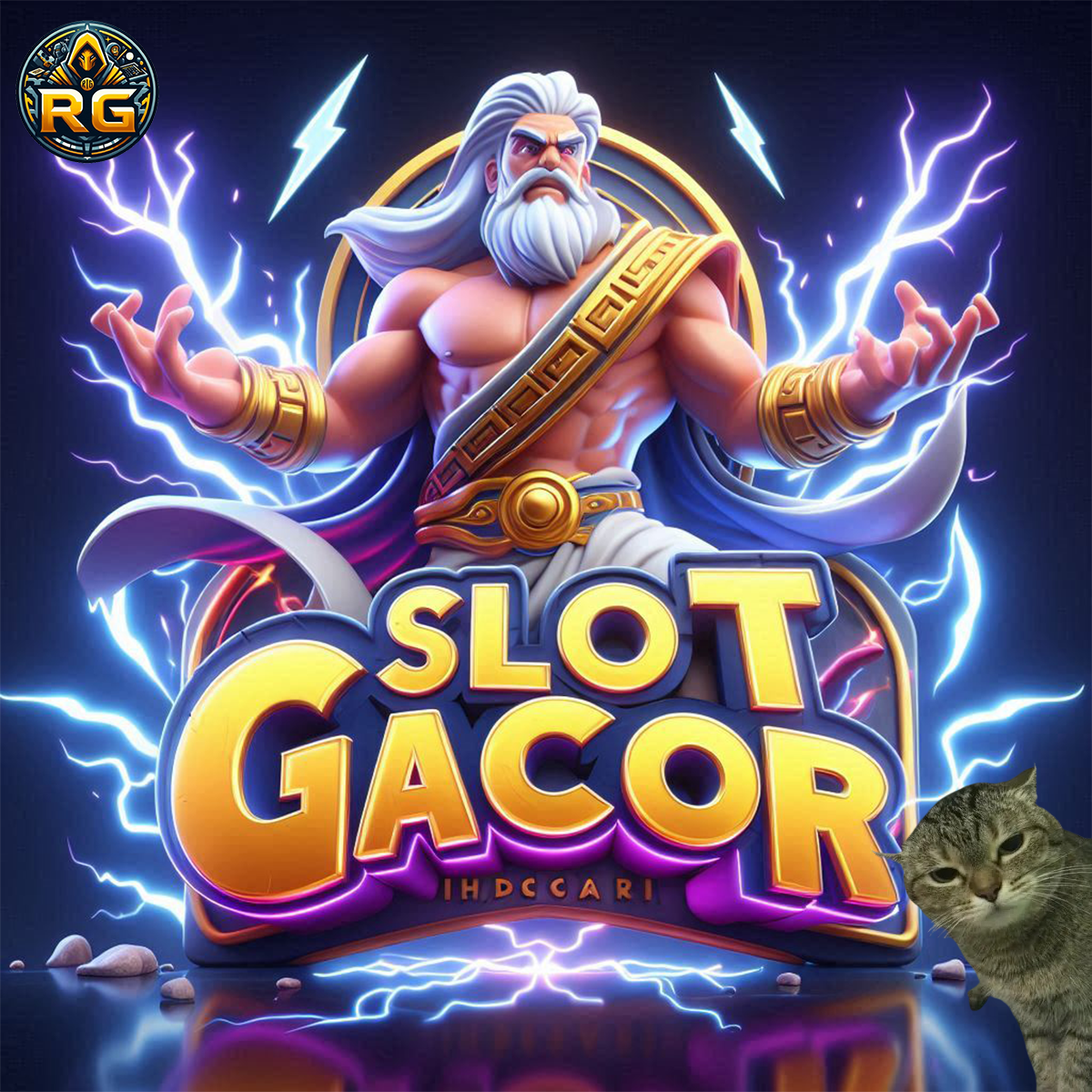 slot online