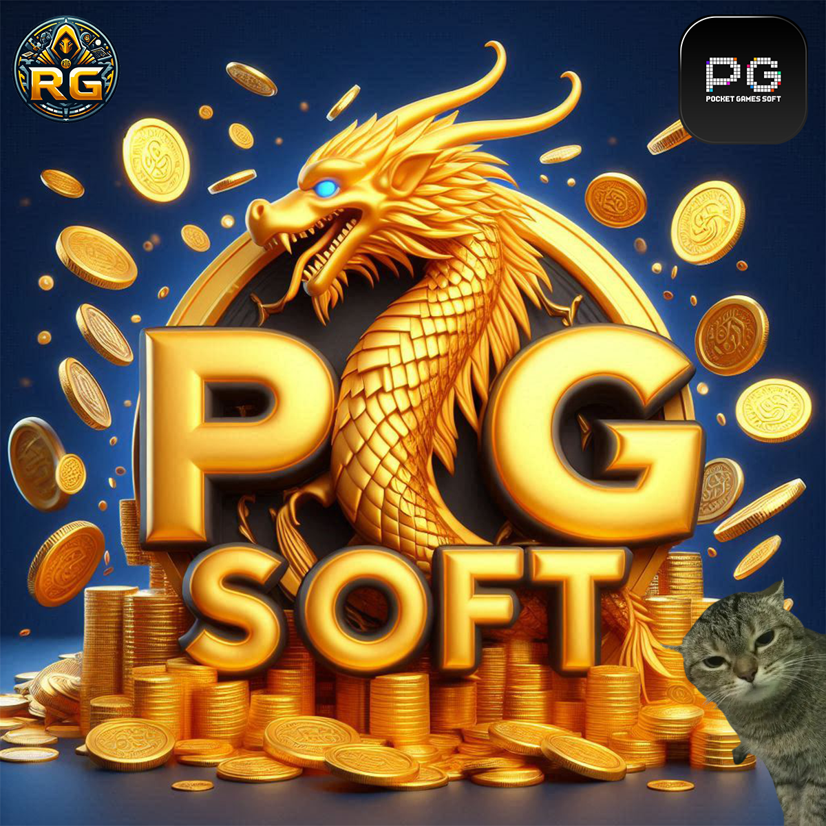 slot online