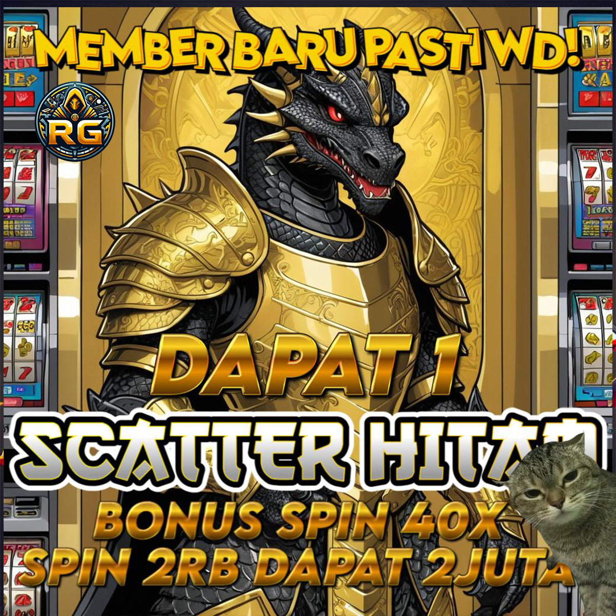slot online