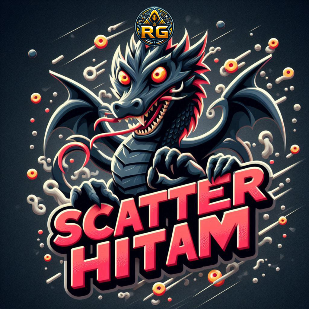 slot online
scatter hitam
mahjong
pgsoft
