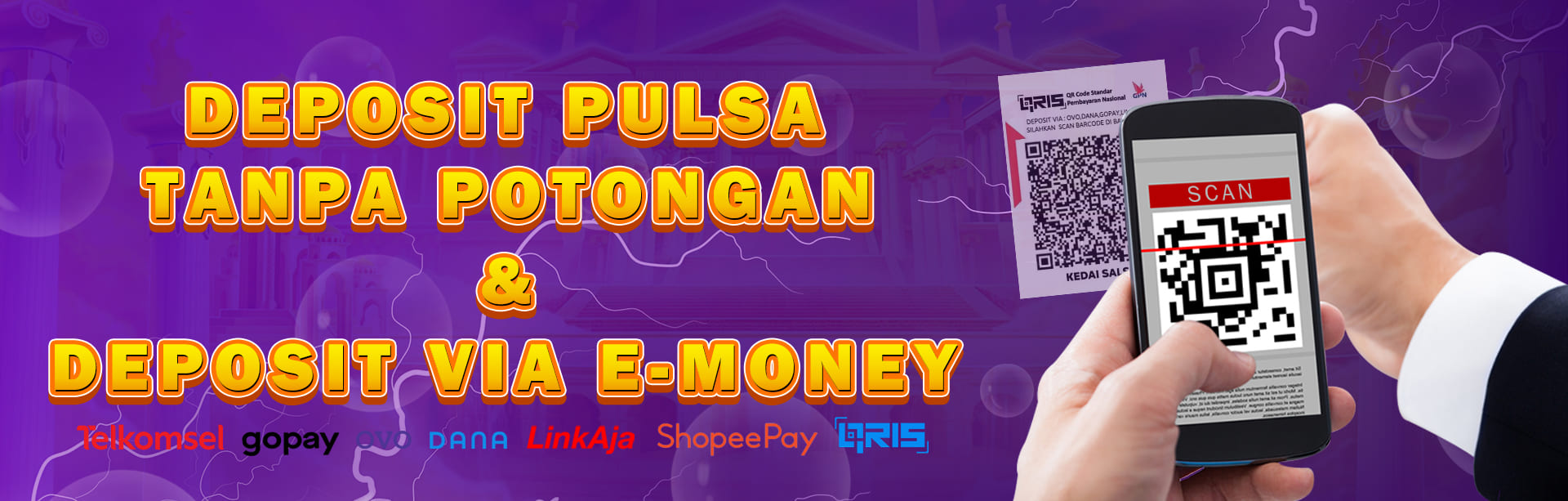 casino online