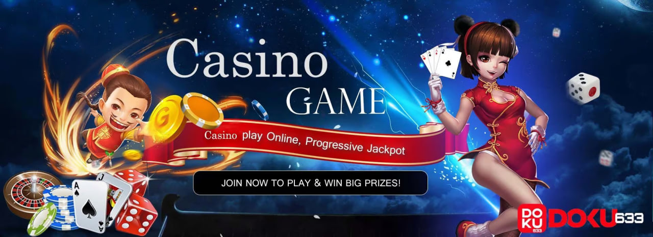 casino online