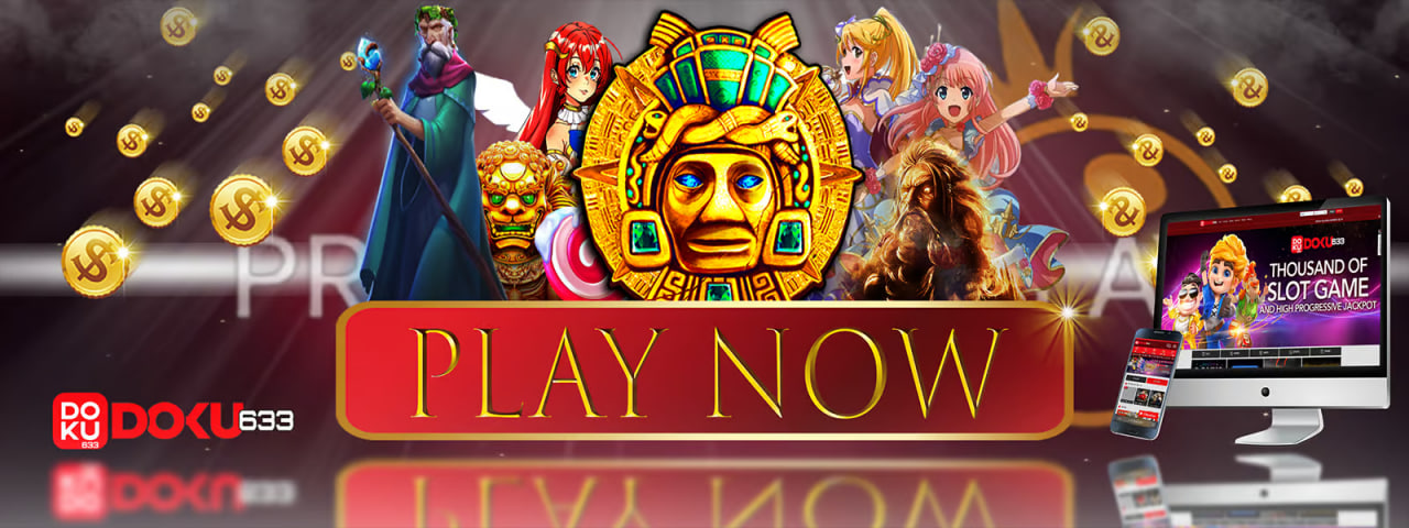 slot online