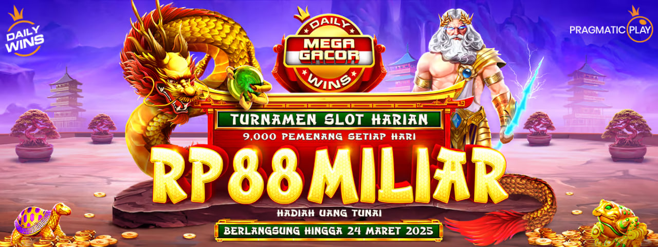 slot online