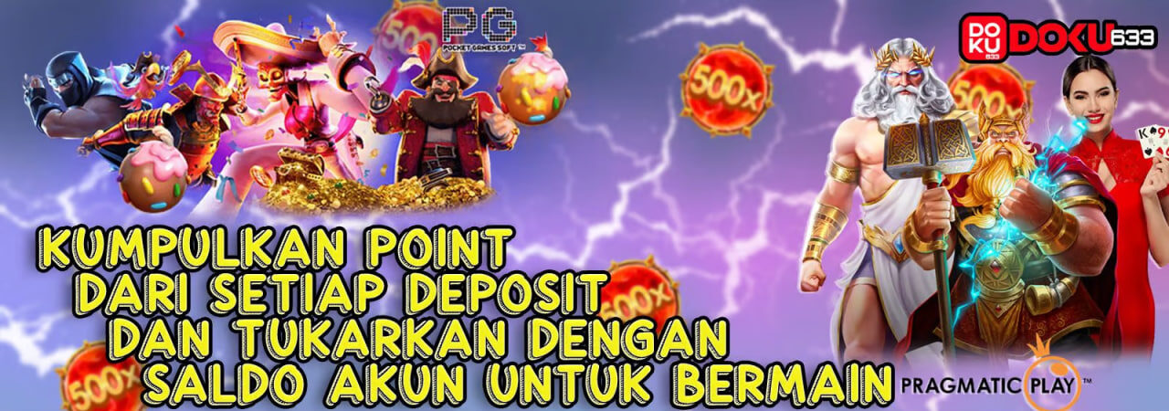 slot online