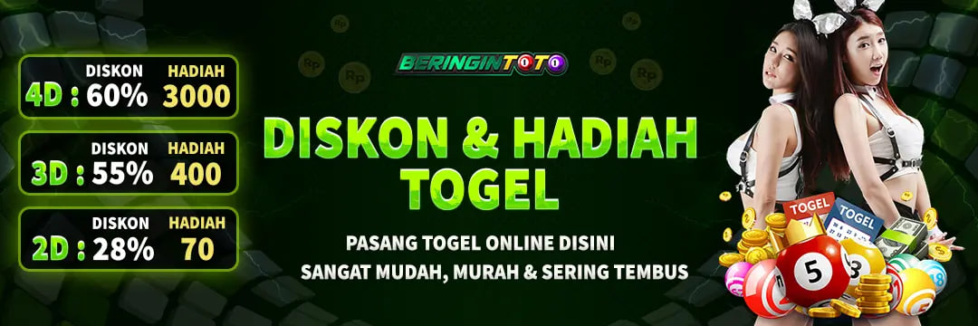 togel online, situs toto, beringintoto, togel toto